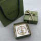 Gucci Bracelet