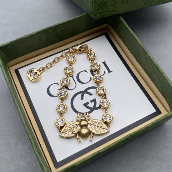 Gucci Bracelet