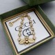Gucci Bracelet