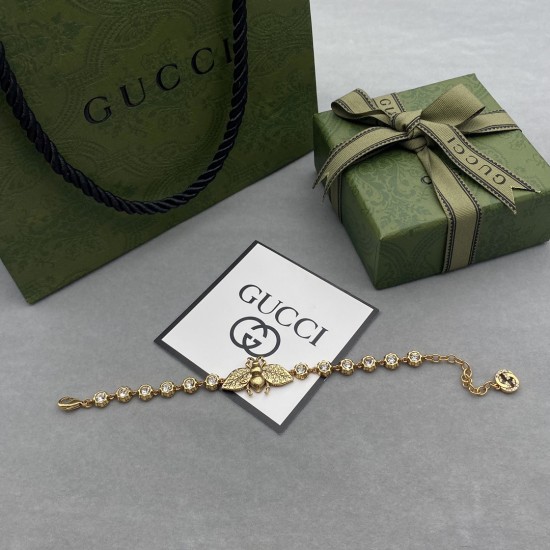 Gucci Bracelet