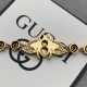 Gucci Bracelet
