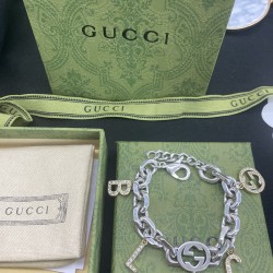 Gucci Bracelet