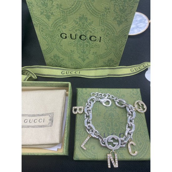 Gucci Bracelet