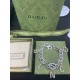 Gucci Bracelet
