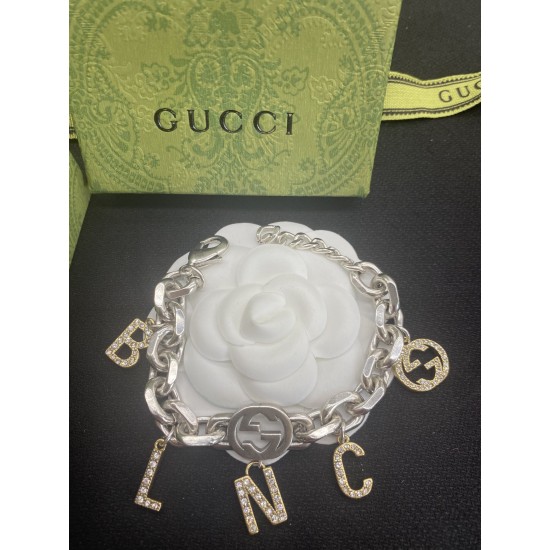 Gucci Bracelet