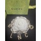Gucci Bracelet