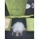 Gucci Bracelet