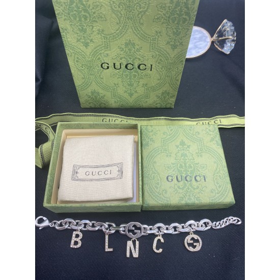 Gucci Bracelet