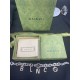Gucci Bracelet