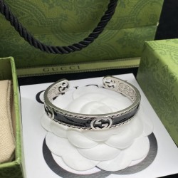 Gucci Bracelet