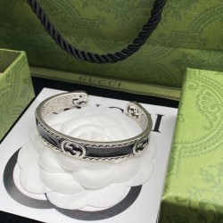 Gucci Bracelet