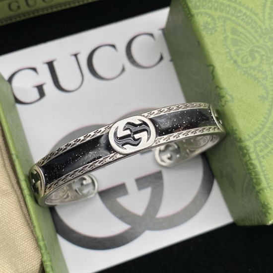 Gucci Bracelet