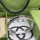 Gucci Bracelet