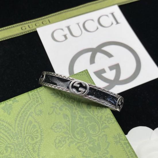 Gucci Bracelet