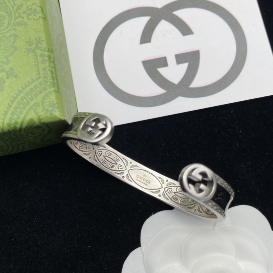 Gucci Bracelet