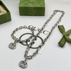 Gucci Bracelet