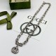 Gucci Bracelet