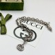 Gucci Bracelet