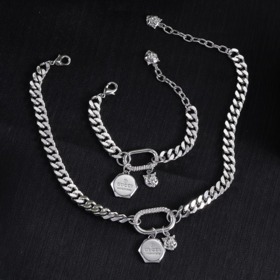 Gucci Bracelet