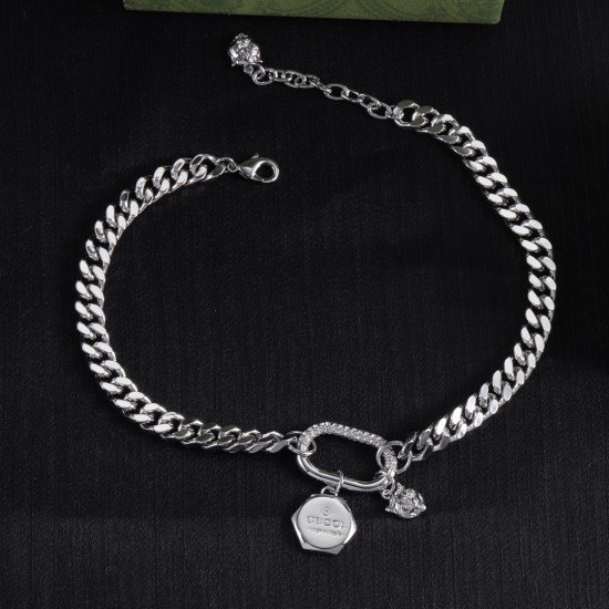 Gucci Bracelet