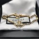 Gucci Bracelet