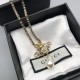 Gucci Bracelet