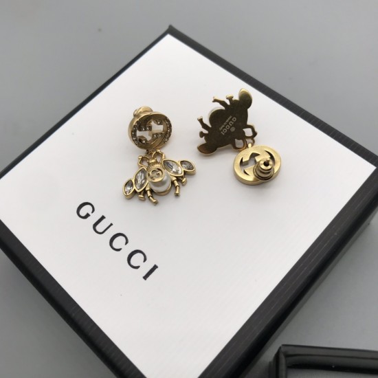 Gucci Bracelet