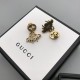 Gucci Bracelet