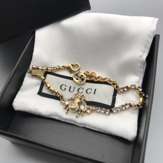 Gucci Bracelet