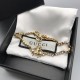 Gucci Bracelet
