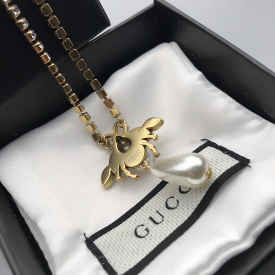 Gucci Bracelet