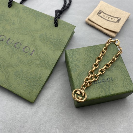 Gucci Bracelet