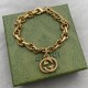 Gucci Bracelet
