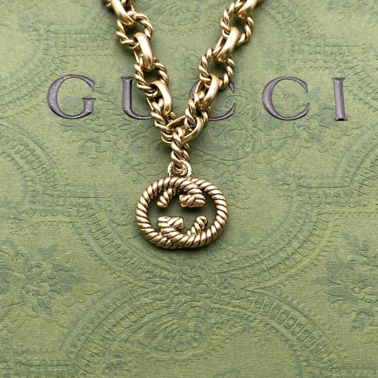 Gucci Bracelet