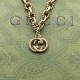 Gucci Bracelet
