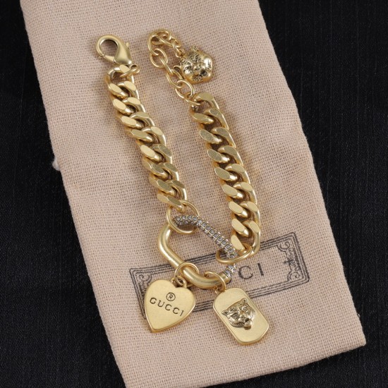 Gucci Bracelet