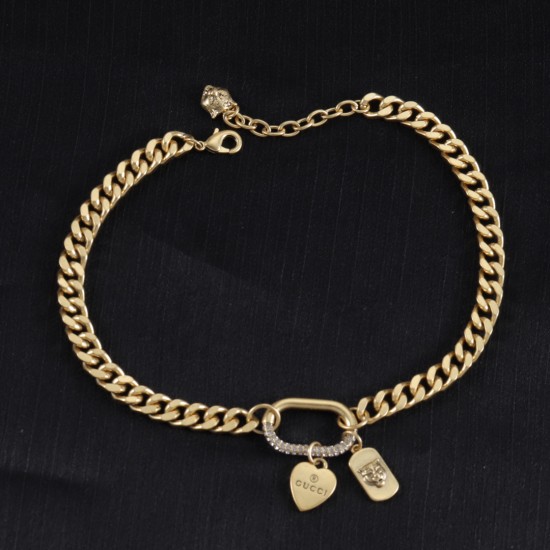 Gucci Bracelet