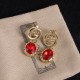 Gucci Bracelet