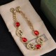 Gucci Bracelet