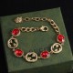 Gucci Bracelet