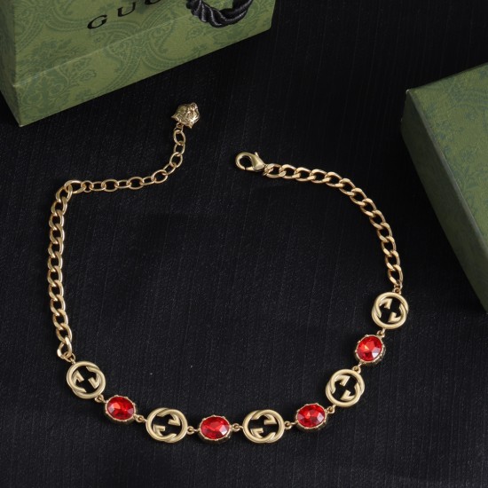 Gucci Bracelet