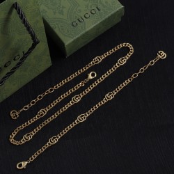 Gucci Bracelet