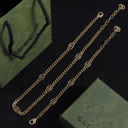 Gucci Bracelet