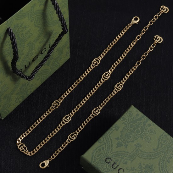 Gucci Bracelet
