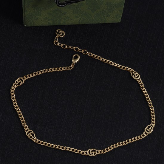 Gucci Bracelet