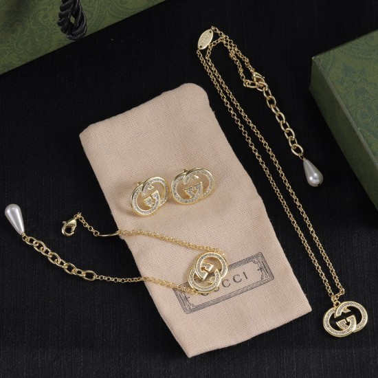 Gucci Bracelet