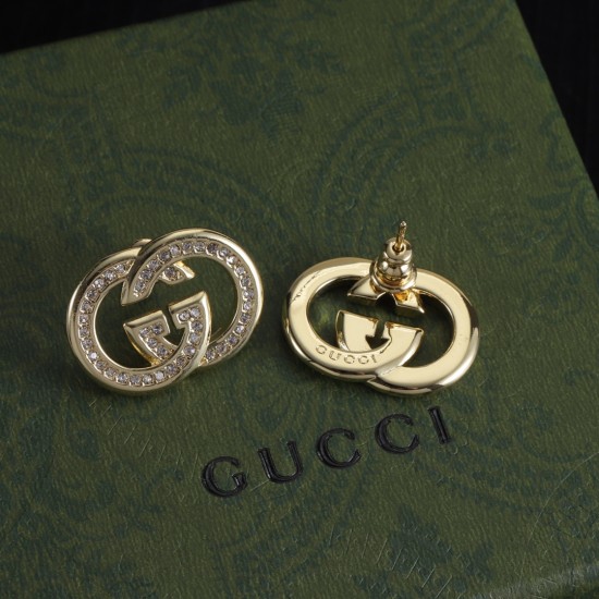 Gucci Bracelet