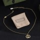 Gucci Bracelet