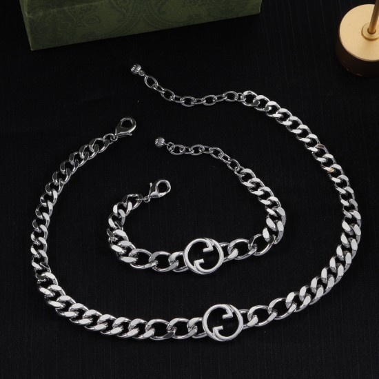 Gucci Bracelet