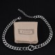 Gucci Bracelet